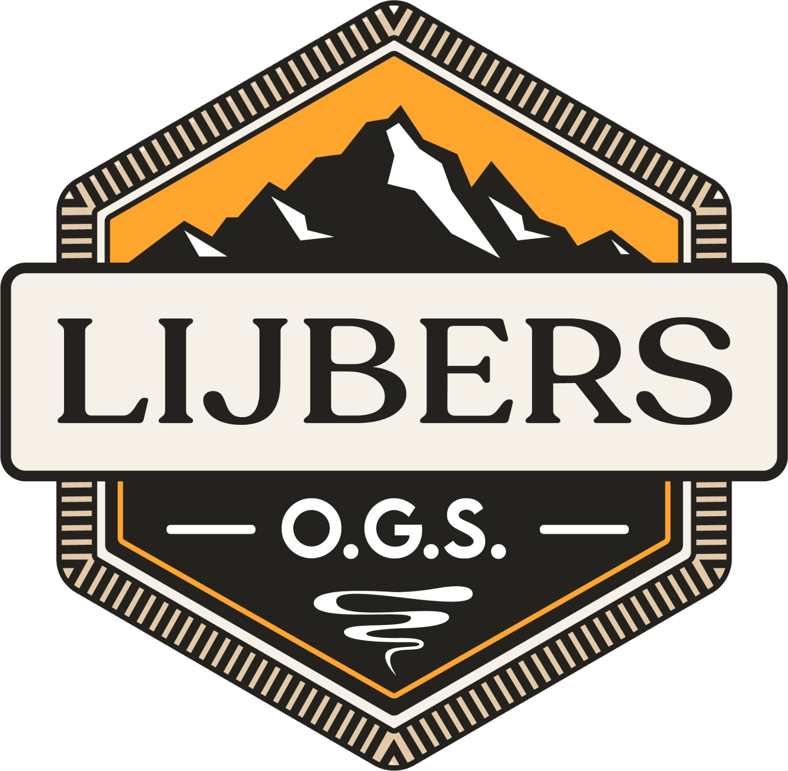 Lijbers Off Grid Systems