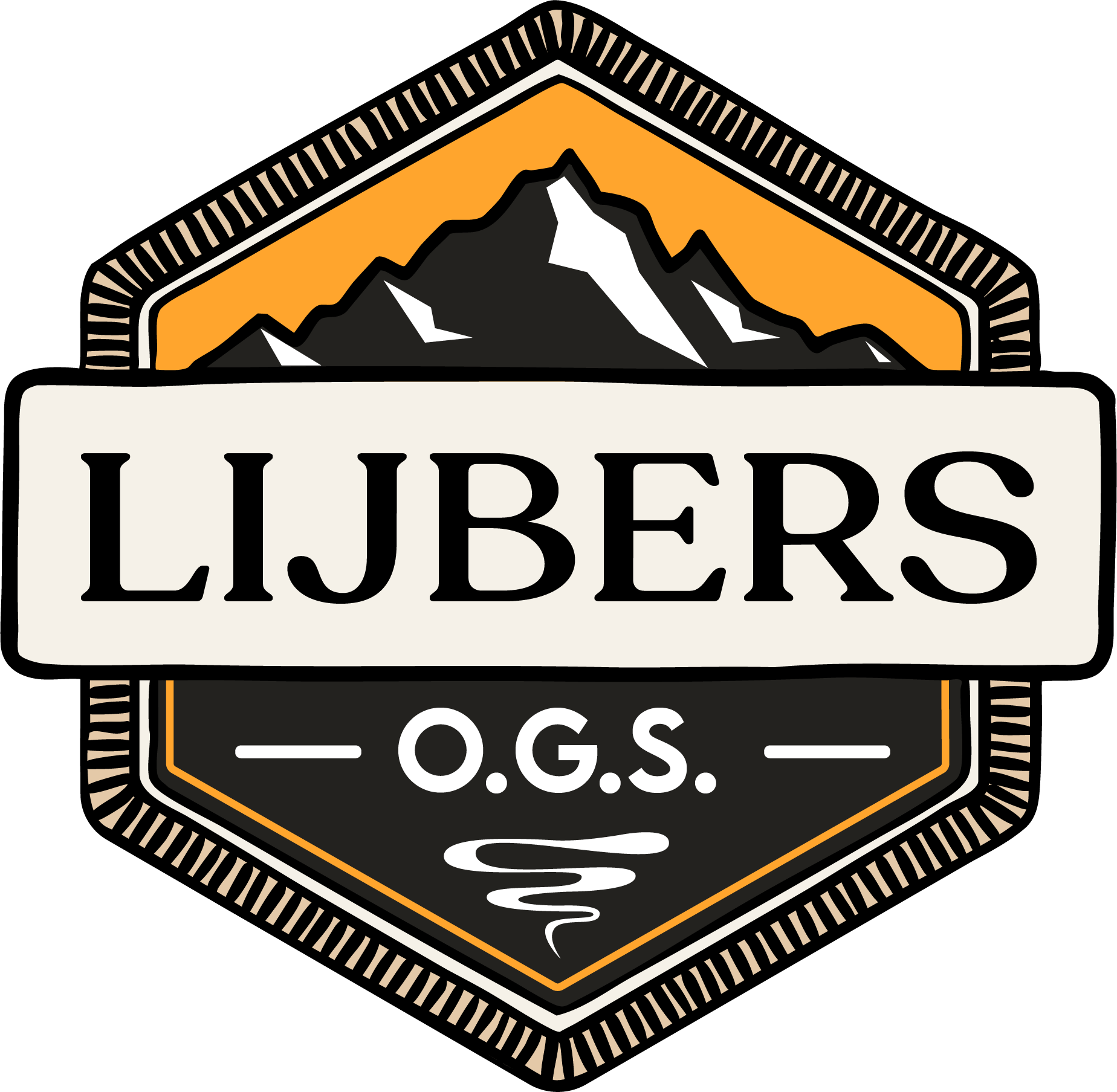 Lijbers Off Grid Systems