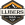 Lijbers_Off Grid Systems_Borstlogo