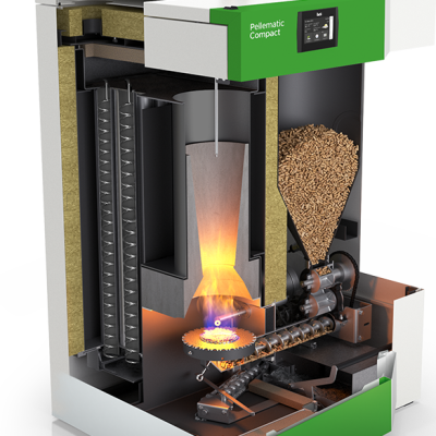 schnitt-pellematic-compact32